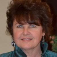 Laura Sutton Email & Phone Number