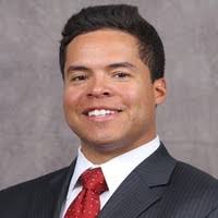 80+ "Rexach" profiles