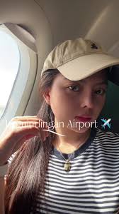 Vanessa G (@vanessa.gmz3)