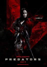With james arness, milburn stone, amanda blake, ken curtis. Only Film Media On Twitter Onlyfilmthrowbacks Check Out These Posters For Predators 2010