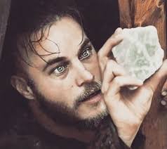 Vikings have never looked so good. This Week S Passion 2018