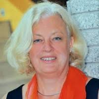 86200+ "Haider Haider" profiles