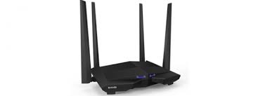 Submitted 1 year ago by billymild. Tenda Ac10 Review A Wireless Router Full Of Contrasts Digital Citizen