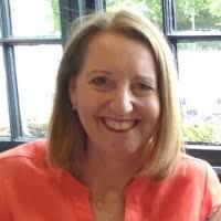 30+ "Joann Mackie" profiles