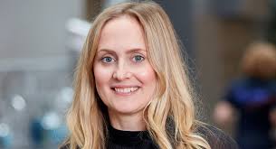 Här är inga rökare välkomna