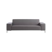Alibaba.com offers 970 steel sofa design products. Sofas Base Stainless Steel High Quality Designer Sofas Architonic