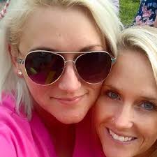 Wedding Party — NAVIGATE MEDIA