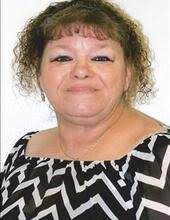 Obituary information for Pamela Jean Caswell