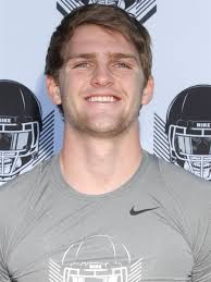 UTSA 2018 Football Prospects