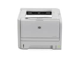 Full printing support for mac os x v10.2.8, v10.3, v10.4 ppc and intel processor macs is. Hp Laserjet P2035 Driver Download For Windows 10 7 8 64 Bit 32 Bit