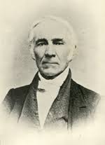 Friends In Cayuga County NY 1795-1828