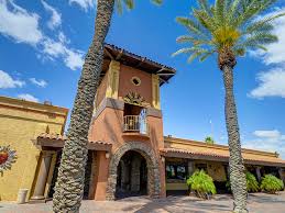 Maybe you would like to learn more about one of these? Rv Parks In Mesa Arizona Mesa Arizona Campgrounds