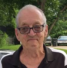 Raymond Allan Russell Sr. Obituary 2020