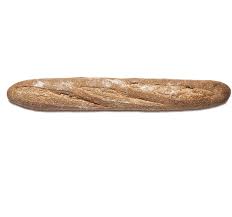 Baguette bakery bread pan loaf, pan png clipart. Nico Boulangerie Your Artisanal Bread Supplier