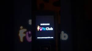 Samsung D780 Flip Sgh D780 Driver ...
