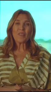 ConPasoFirme| Reunión de coordinación previa a la Expo Feria Mundial Zona  Libre de Colón Una importante reunión de coordinación se llevó a cabo en la  sede de la Asociación de Usuarios de