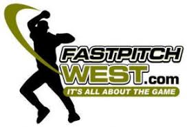 So Cal Bombers sign Darrell Tilley