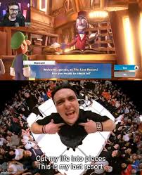Has This Been Done Yet Imgflip