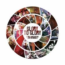 It is a concept hatchback based on the same platform of the … Tiada Ternilai Song Download From Glory To Glory Jpcc Worship Live Recording Jiosaavn