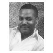 Remembering John W. North High School