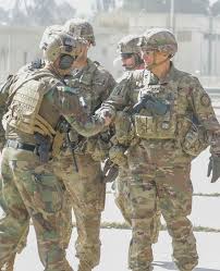 Pin By Cameron On Marsoc Raiders Force Recon 2 Us Army Soldier Marine Raiders Army Soldier