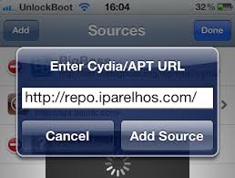 Unplug your iphone from the computer if it's connected. Kak Sdelat Anlok Ios 6 Dlya Iphone 4 I Iphone 3gs Forum Apple Iphone Ru