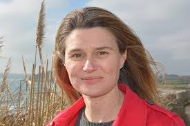 Edward Vlad's Instagram, Twitter & Facebook