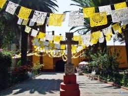 La feria del pueblo duración: La Feria De La Alegria Y El Olivo De Tulyehualco Sera Declarada Patrimonio Intangible De La Cdmx