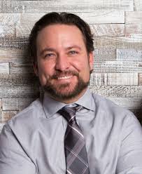 Justin Nielsen Obituary May 3, 2021