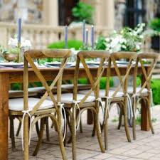 Looking for orange county, ca farms or acreages for sale? Farm Tables Celebrations Party Rentals