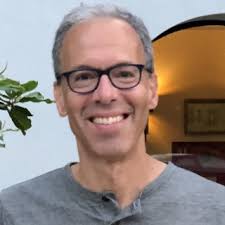 North Potomac Lawyers