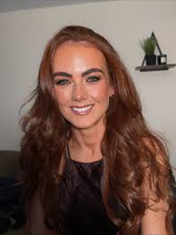 Soft Smokey wing ✨👌🏽 One from the archives