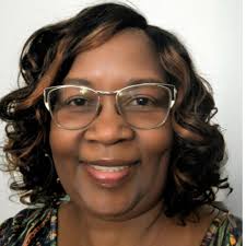 Why do black people eat fish