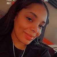 Akeia Williams's Instagram, Twitter & Facebook