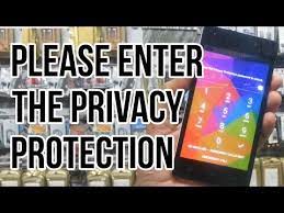 Unlock bootloader by sending below command: Wn Enter Sandman
