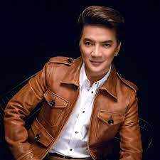 Thế nhưng, điều còn thiếu duy nhất của hai ngôi sao này là. Ä'am VÄ©nh HÆ°ng Báº¥t Ngá» Co Vá»£ Ä'Äƒng Tin Tim Kiáº¿m Tren Bao Má»¹