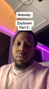 Zaytoven Tag