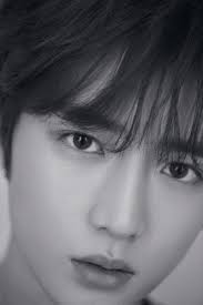 Beomgyu (범규) is the fifth member and last introduced from the new boy group tomorrow x together (투모로우바이투게더) under the agency big hit entertainment. Big Hit Introduces The 5th Member Of Txt Beomgyu Pannatic