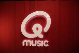 Vanaf nu elke werkdag bij qmusic. Jfxs5gnpddlnym