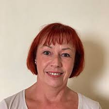 TOP 10 BEST Physiotherapie near Rehfelde, Brandenburg, Germany