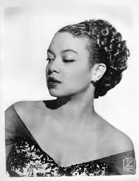 How the Red Scare shaped American television