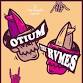 The Rvmes X Otium Live At The Stables event image