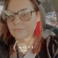 Alexis Medardo Arreaga Jimenez