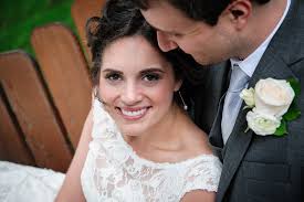 Wedding Client Galleries