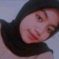 20+ "Lucy Lira" profiles