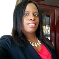 100+ "Johnson E.i.t." profiles