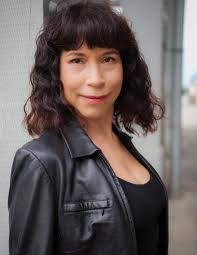 Welcome (Short 2015)