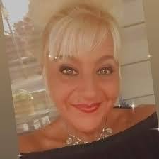 Carol Suttles's Instagram, Twitter & Facebook