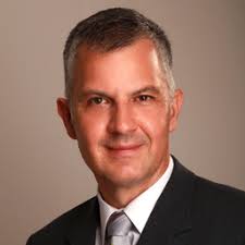 Mitarbeitende von Gaudlitz GmbH