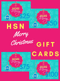 If this gift card is lost or stolen, proof of purchase is required for replacement. Holiday 25 100 Gift Card At Hsn Can T Decide On The Right Gift Run Out Of Time Let Your Friends And Family Get Exactly What They Wa Gifts Diy Gifts Cards